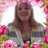 mysticlafybug40